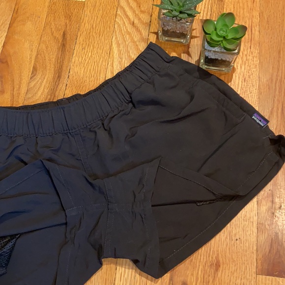 Patagonia baggies board short - Picture 5 of 10